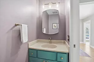 2502 Sara Rd, Madison, WI 53711 - Photo 20