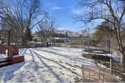 2502 Sara Road, Madison, WI 53711 - Photo 46