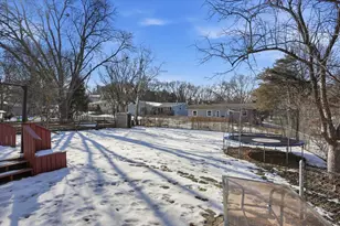 2502 Sara Rd, Madison, WI 53711 - Photo 46