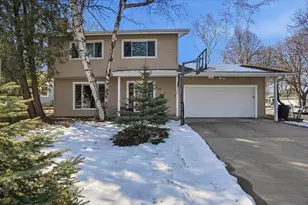 2502 Sara Rd, Madison, WI 53711 - Photo 2