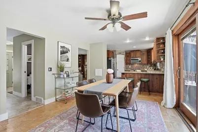 2502 Sara Road, Madison, WI 53711 - Photo 12