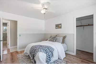 2502 Sara Road, Madison, WI 53711 - Photo 32