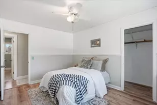 2502 Sara Rd, Madison, WI 53711 - Photo 32