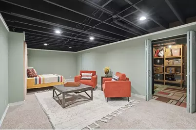 2502 Sara Road, Madison, WI 53711 - Photo 38