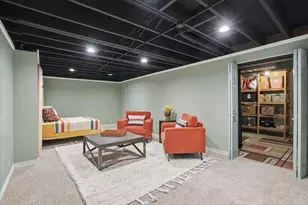 2502 Sara Rd, Madison, WI 53711 - Photo 38