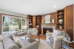 2502 Sara Rd, Madison, WI 53711 - Photo 10