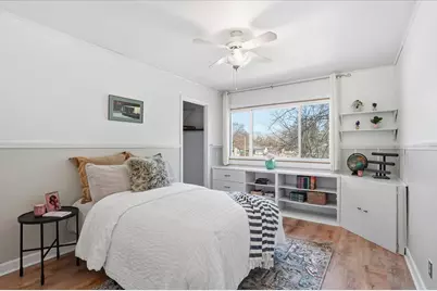 2502 Sara Road, Madison, WI 53711 - Photo 30