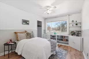 2502 Sara Rd, Madison, WI 53711 - Photo 30