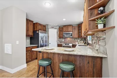 2502 Sara Road, Madison, WI 53711 - Photo 14