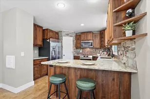 2502 Sara Rd, Madison, WI 53711 - Photo 14