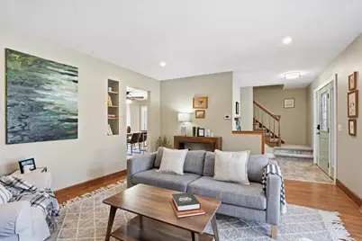 2502 Sara Road, Madison, WI 53711 - Photo 8