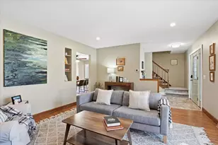 2502 Sara Rd, Madison, WI 53711 - Photo 8