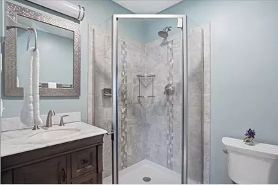 2502 Sara Road, Madison, WI 53711 - Photo 26