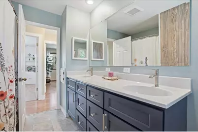 2502 Sara Road, Madison, WI 53711 - Photo 34