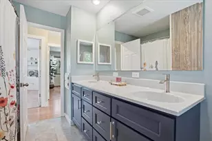 2502 Sara Rd, Madison, WI 53711 - Photo 34