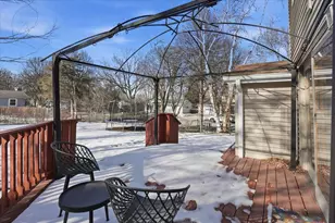 2502 Sara Rd, Madison, WI 53711 - Photo 50