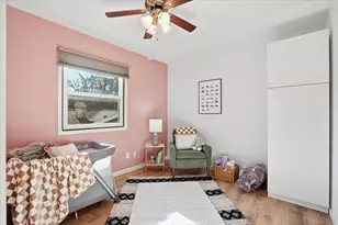 2502 Sara Rd, Madison, WI 53711 - Photo 36