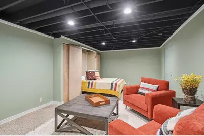 2502 Sara Road, Madison, WI 53711 - Photo 40