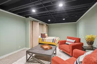 2502 Sara Rd, Madison, WI 53711 - Photo 40