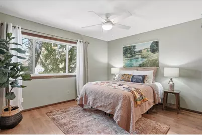 2502 Sara Road, Madison, WI 53711 - Photo 22