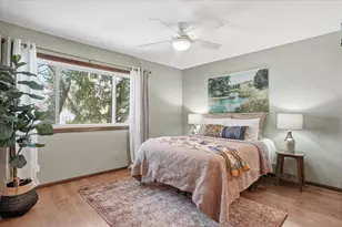 2502 Sara Rd, Madison, WI 53711 - Photo 22