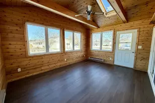 207 Cedar Ave, Brodhead, WI 53520 - Photo 18