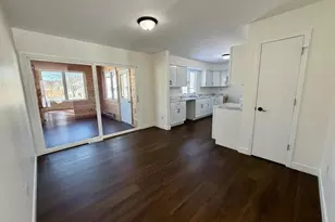 207 Cedar Ave, Brodhead, WI 53520 - Photo 8