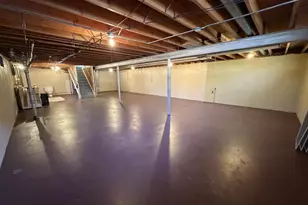 207 Cedar Ave, Brodhead, WI 53520 - Photo 34