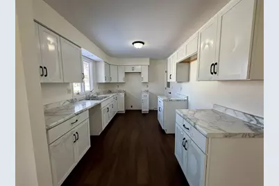 207 Cedar Avenue, Brodhead, WI 53520 - Photo 12