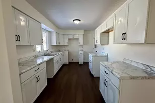 207 Cedar Ave, Brodhead, WI 53520 - Photo 12