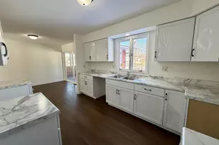 207 Cedar Ave, Brodhead, WI 53520 - Photo 14