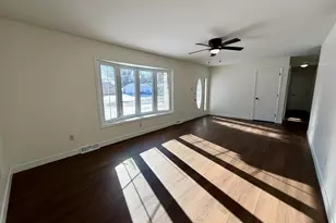 207 Cedar Ave, Brodhead, WI 53520 - Photo 6