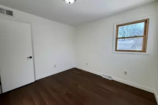 207 Cedar Ave, Brodhead, WI 53520 - Photo 26