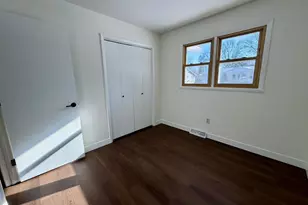 207 Cedar Ave, Brodhead, WI 53520 - Photo 20