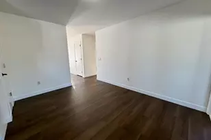 207 Cedar Ave, Brodhead, WI 53520 - Photo 10