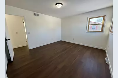 207 Cedar Avenue, Brodhead, WI 53520 - Photo 28