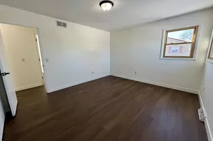 207 Cedar Ave, Brodhead, WI 53520 - Photo 28