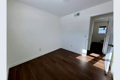 207 Cedar Avenue, Brodhead, WI 53520 - Photo 22