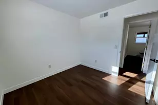 207 Cedar Ave, Brodhead, WI 53520 - Photo 22