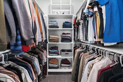 2809 Hickory Ridge Road, Madison, WI 53719 - Photo 32