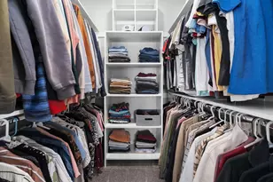 2809 Hickory Ridge Rd, Madison, WI 53719 - Photo 32