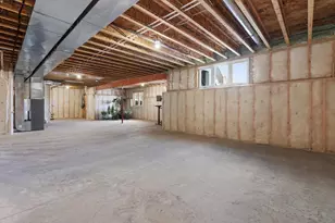 2809 Hickory Ridge Rd, Madison, WI 53719 - Photo 38