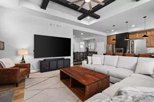 2809 Hickory Ridge Rd, Madison, WI 53719 - Photo 26