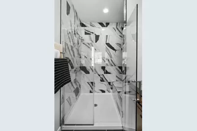 2809 Hickory Ridge Road, Madison, WI 53719 - Photo 34