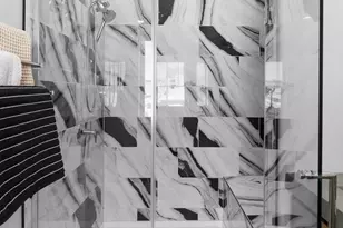 2809 Hickory Ridge Rd, Madison, WI 53719 - Photo 34