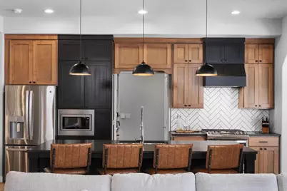 2809 Hickory Ridge Road, Madison, WI 53719 - Photo 20