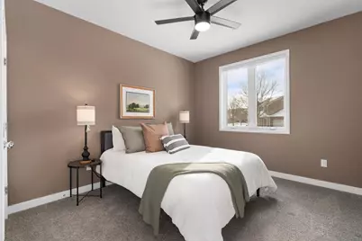 2809 Hickory Ridge Road, Madison, WI 53719 - Photo 36