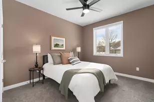 2809 Hickory Ridge Rd, Madison, WI 53719 - Photo 36