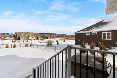 2809 Hickory Ridge Road, Madison, WI 53719 - Photo 28