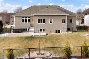 2809 Hickory Ridge Rd, Madison, WI 53719 - Photo 8